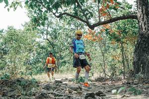 BIB: 
                            <button type="button" onclick="openModal(26093823)" class="btn btn-primary btn-sm float-right btn-popup" data-toggle="modal" data-target=".modal-high-quality">
                        <i class="fas fa-shopping-cart"></i> Add to Cart
                    </button>
                                            <button type="button" onclick="isThisMe(26093823, true)" class="btn btn-success btn-sm float-right btn-popup btn-isme hidden" data-toggle="tooltip" data-placement="bottom" title="นี่คือรูปของคุณใช่ไหม คลิกที่นี่เพื่อเอาเข้าอัลบั้ม">
                        <i class="fas fa-plus"></i> Add to album
                    </button>
                    <button type="button" onclick="isThisMe(26093823, false)" class="btn btn-warning btn-sm float-right btn-popup btn-isnotme hidden">
                        <i class="fas fa-ban"></i> Remove from album
                    </button>